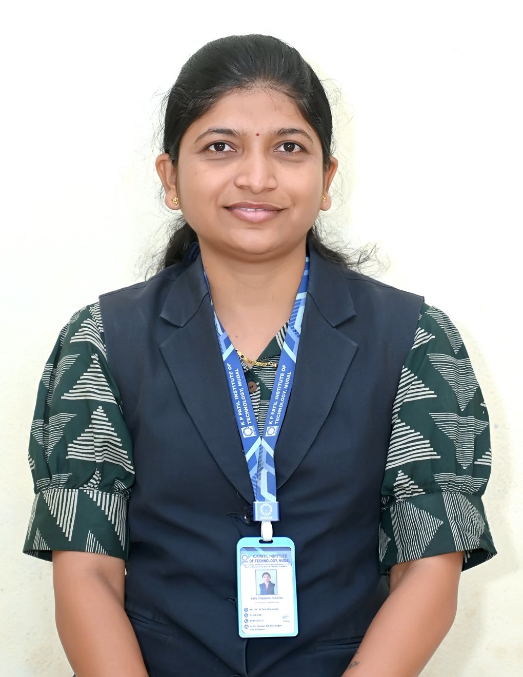 Faculty